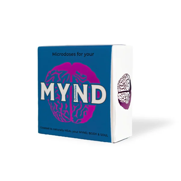 mynd chocolates